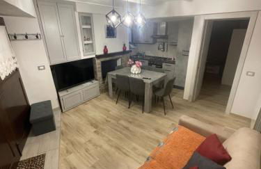 Home Sweet Home - Foto 62