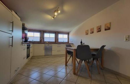 Ferienwohnung Beim Ivo - Photo 13