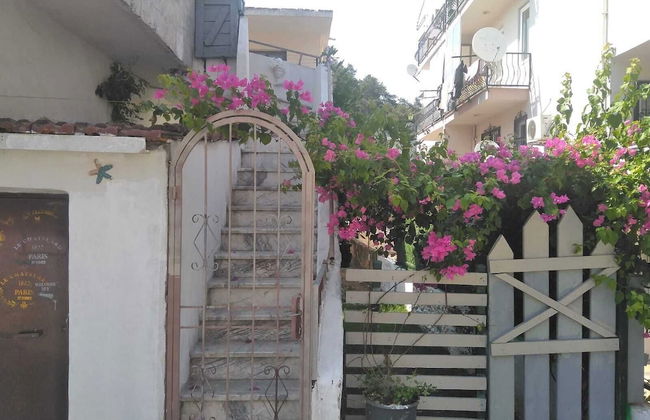 1st Floor City Center By the Harbour - Foto 13