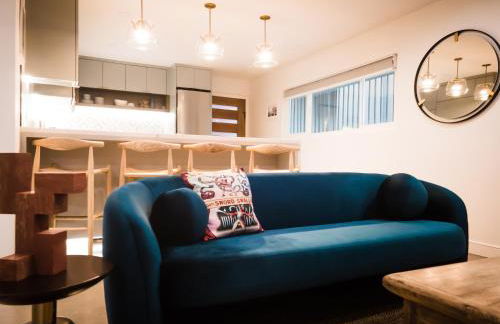 The Redline Venice - Photo 12