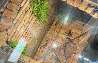 Il Casale del 900 - Foto 37