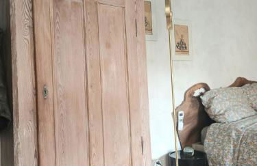 Charmant studio Vieux Port - Foto 7