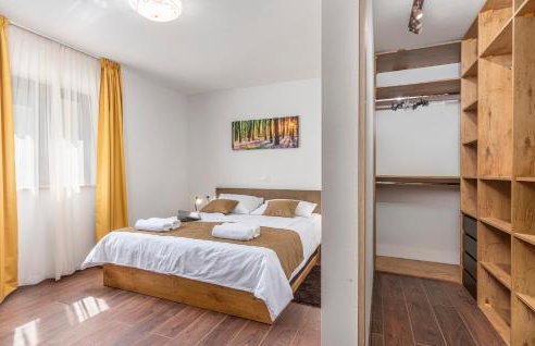 Villa SA-RA - Foto 9