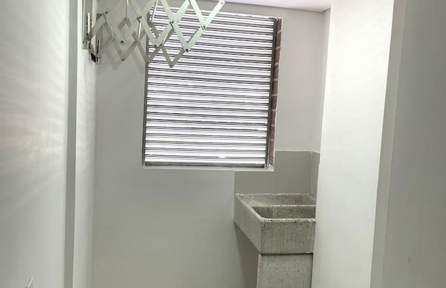 Amoblados Ivanna ApartaHotel - Laureles Estadio - Photo 69