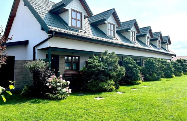 Two-story Holiday Homes Close to the Seaside Beach - Foto 10