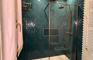 HouSmart Emilia 15 - Foto 26