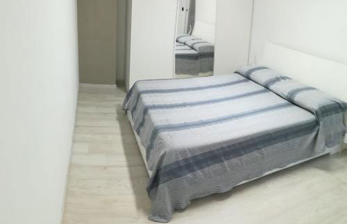 6 stelle e relax...nientaltro - Photo 16