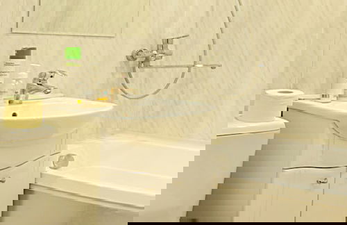 Domumetro na K.Simonova - Foto 17