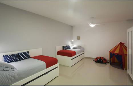 Relax Blue Marlin Pasito Blanco - Foto 10