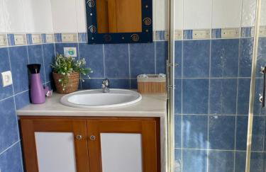 Lagoa House Albufeira - Foto 4