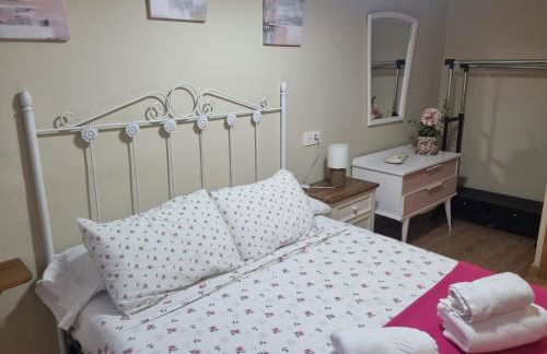 CA' REMEDIOS - Foto 13