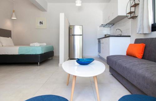 Agni Suites - Photo 72