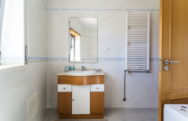 Casa da Foz - Foto 31