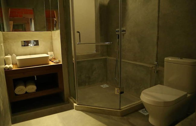 Kairali Ayurvedic Health Resort Pvt. Ltd - Foto 32