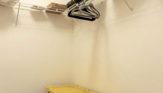 Elegant & Charming 2BR Apartment - Foto 5