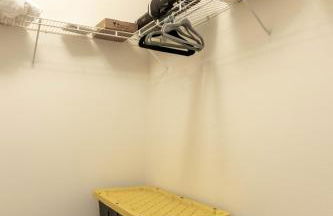 Elegant & Charming 2BR Apartment - Foto 5