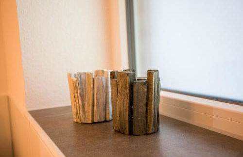 Strandchalet Elmo II - Foto 26