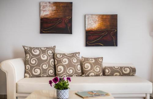 Maestralia - Photo 54