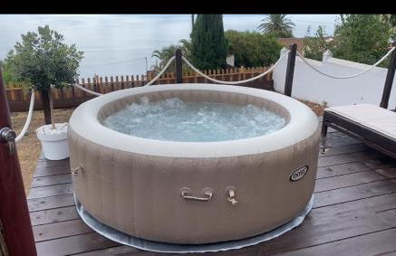 Casa Garcia-Mar - Foto 39