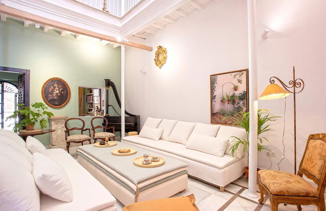 Genteel Home Tintes - Photo 17