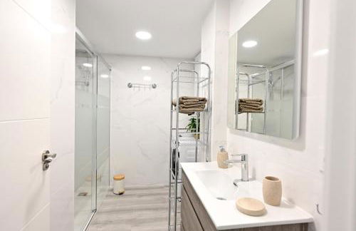 El sonido del mar - Foto 7