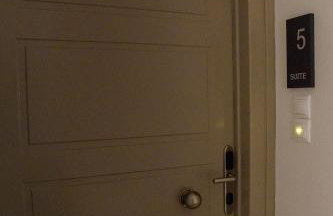 Uni Island - City Center Suites - Foto 118