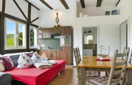 Haus Zum Sternen - Photo 20