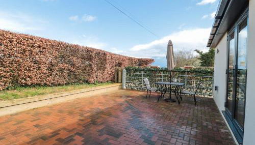 Little Haven - Photo 2