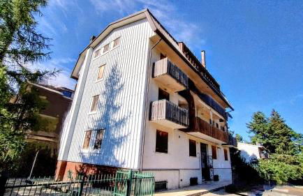 repaci 17 home - Foto 37