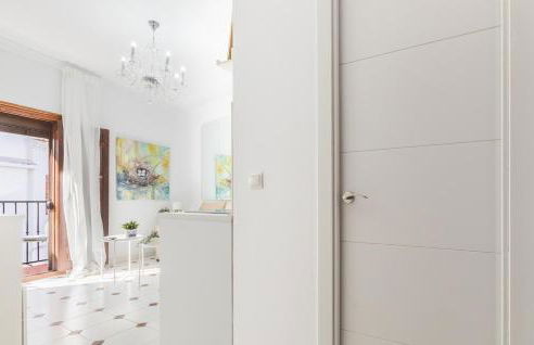 Casa Elodí, 3 beautiful apartments and 1 private studio in Sayalonga - Foto 14