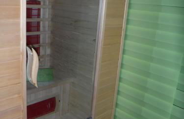 Ferienwohnung Mondfänger - Photo 19