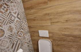 La Tana del Capriolo - Foto 18