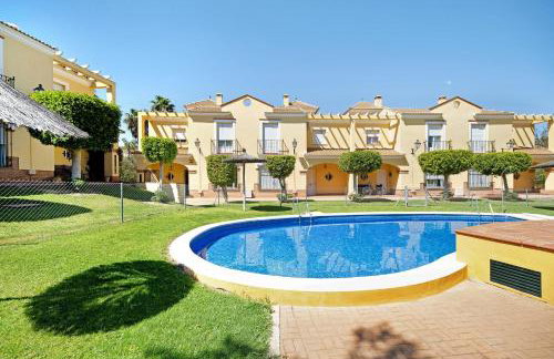 La casa del Puerto - Foto 15