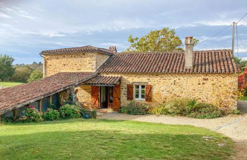 Maison Mayne Haute - Foto 7