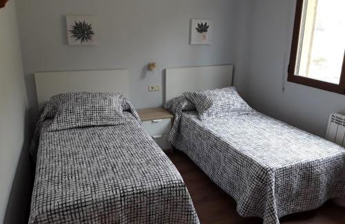 Apartamento Las Eras - Foto 14