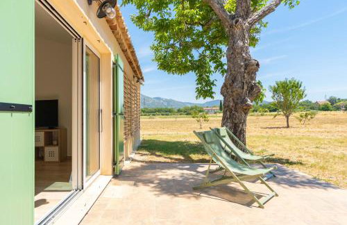 Maison de campagne - Foto 10