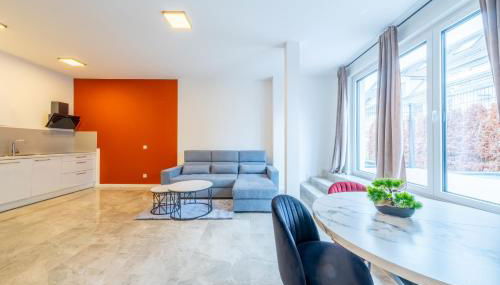 Pine Living - Photo 4