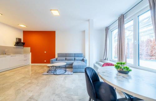 Pine Living - Foto 4