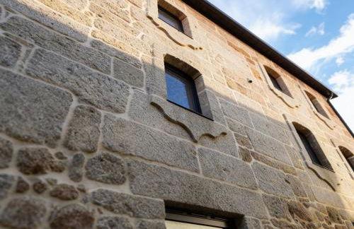 Casa do Abade - Country House - Photo 17