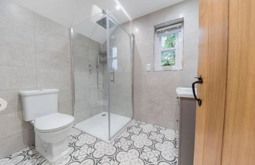 Cragg Cottage, award-winning Lake District home near Coniston - Foto 24