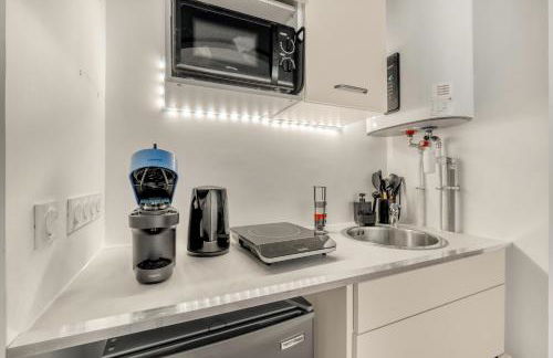 La planète extraterrestre - insolite - travail - espace - Foto 18