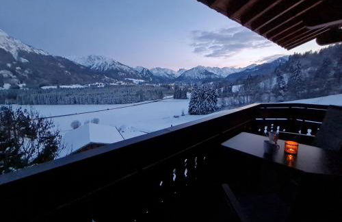 Landhaus Eggensberger - Foto 9