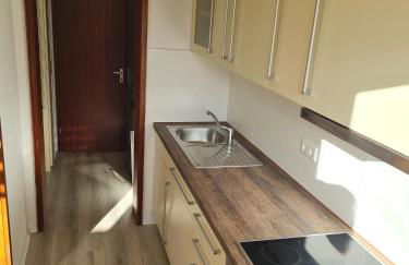 Ferienwohnung Dreher - Foto 7