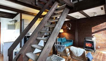 Waldparadies mit allem was Sie brauchen - Foto 5