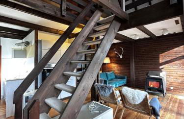 Waldparadies mit allem was Sie brauchen - Photo 5