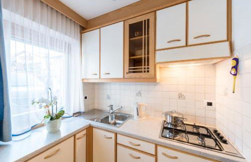 Ciasa Mascotte - Foto 16