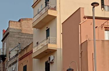 Casa Karmel - Foto 29