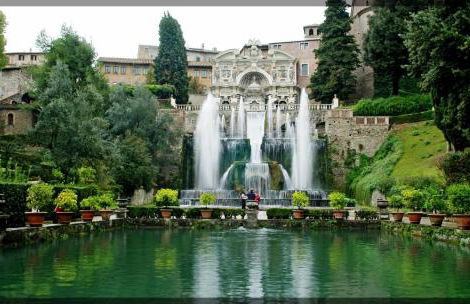 Il Melangolo - Foto 37