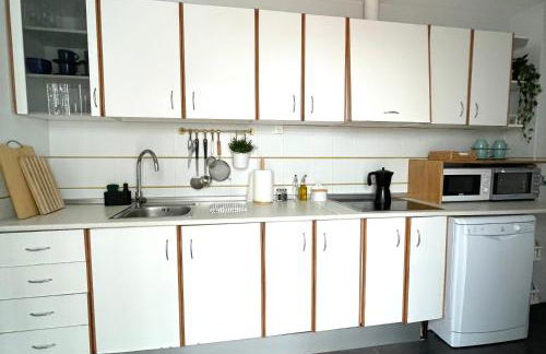 El Viñero, Apartamento con garaje - Foto 27