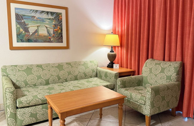 Lifetime of Vacations Resort - Photo 10